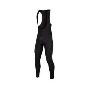 endura fs260 pro thermo ii bibshorts zwart