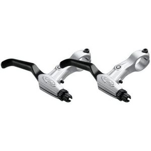 avid v brakes hendels fr 5