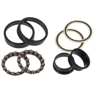 campagnolo wheels bearing kit for campagnolo wheels