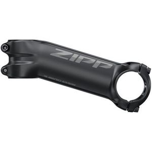 zipp service course sl stuurpen 17  31 8 mm mat zwart