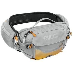 hip pack pro e ride 3 stone one size 3l grey