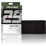 vittoria fat  plus 27 5  plus presta 48mm binnenband