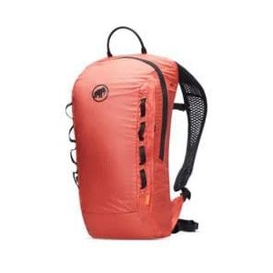 mammut neon light rugzak 12l roze