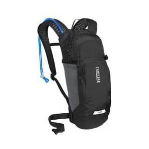 camelbak lobo 9l hydratatietas  2l waterzak zwart