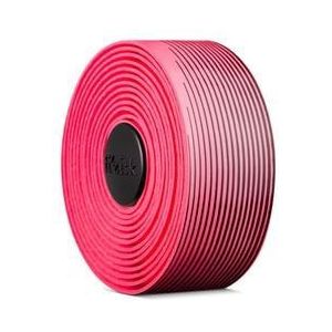 fizik vento microtex tacky 2mm hanger tape  fluo pink black