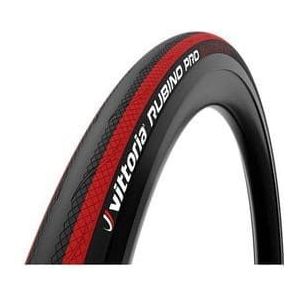 vittoria rubino pro graphene g2 0 red