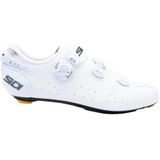 Sidi - Wire 2S - Fietsschoenen - Wit