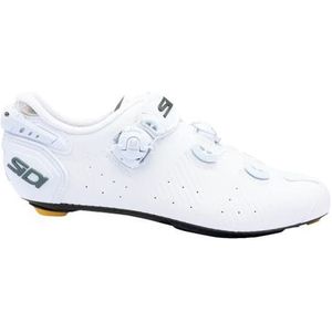Sidi - Wire 2S - Fietsschoenen - Wit