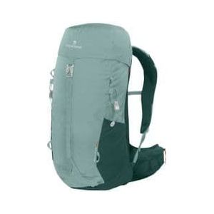 ferrino hikemaster 24l green women s rucksack