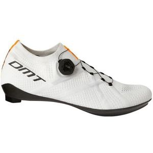 dmt kr1 road shoes white