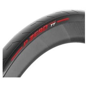 pirelli p zero race tt 700 mm tubetype soft lite road smartevo edition red wegband