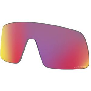 Oakley - Sutro - Vervangende Lenzen - Prizm Road