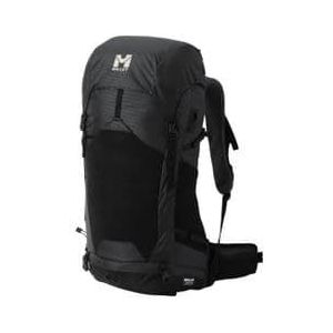 millet seneca air 40l wandelrugzak zwart