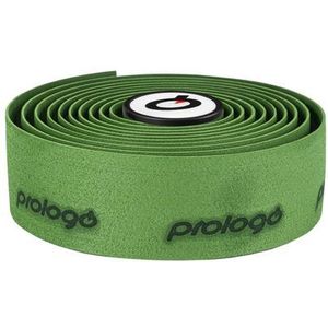 prologo plaintouch  green hanger tape