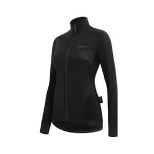 santini coral bengal women s jacket black