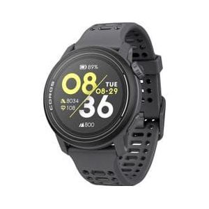 Coros | Pace 3 | Multisport Horloge