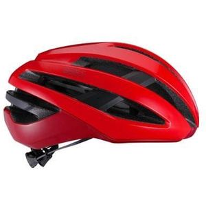 bbb maestro road helm rood
