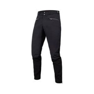 endura mt500 zero degre mountain bike pants black