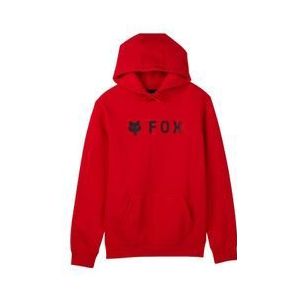 Hoodie - Zacht - Fleece - Tijdloos Ontwerp