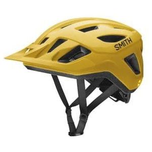 smith convoy mips helm geel