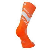 Compressiekousen - COOLMAX® - Ademend - Zacht - Spanje