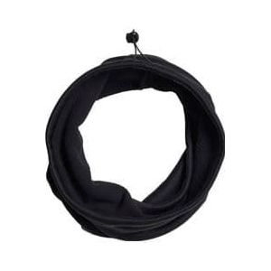 adidas run cold rdy neckwarmer black