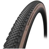michelin power gravel competition line 700 mm tubeless ready soft bead 2 bead protek x miles flanks classic