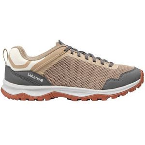 wandelschoenen lafuma access flow beige