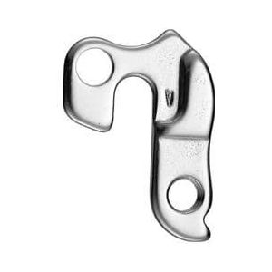 marwi gh 006 derailleurhanger