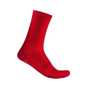 castelli espresso 18 red socks