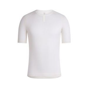 Rapha Lightweight Korte Mouwen Basislaag