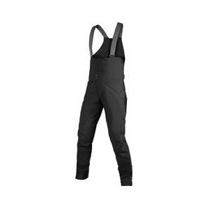 Endura Heren MT500 Waterproof Bib Fietsbroek