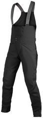 Endura Heren MT500 Waterproof Bib Fietsbroek
