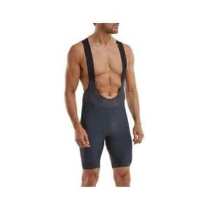 altura progel plus short navy blauw