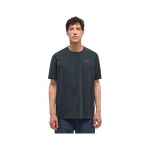 Haglöfs Heren Haglöfs T-shirt