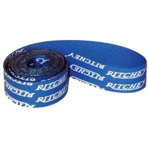 ritchey pro snap on 26  20mm blauw velglint paar