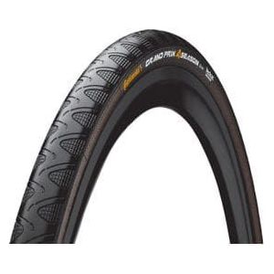 continental band gp 4 seasons 700c opvouwbaar