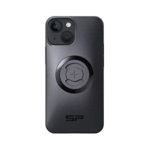sp connect spc  hoesje voor iphone 12 mini 13 mini