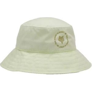 fox byrd women s bob green