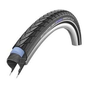 schwalbe marathon plus 700 mm band tubetype wire twinskin smartguard endurance compound e bike