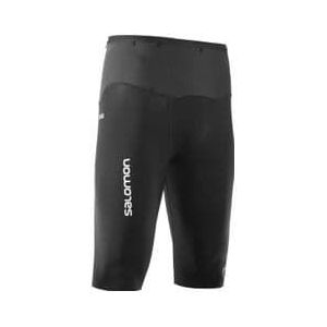 salomon nso short shorts black men s