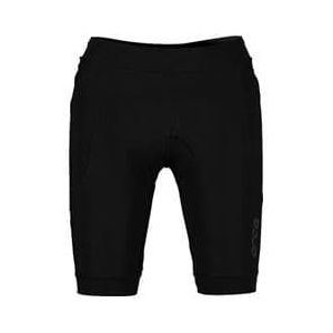 orca women s athlex tri short black