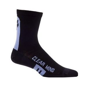 fox flexair merino 15 cm sokken  limited edition