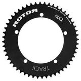 rotor track kettingring 144mm 1 8  zwart