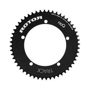 rotor track kettingring 144mm 1 8  zwart