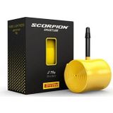 pirelli scorpion smartube 27 5  presta 42 mm binnenband
