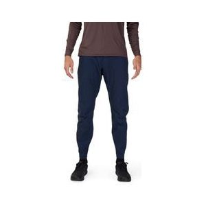 fox ranger pants blue