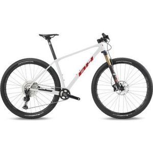 bh ultimate evo 8 0 hardtail mtb shimano deore xt 12s 29  wit 2022