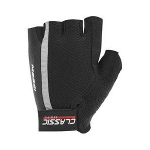 mitaines massi classic