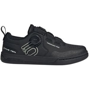 adidas five ten freerider pro boa mtb shoe women s black